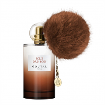 Folie D&#039;Un Soir 100 ml