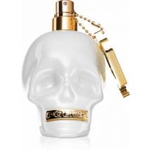 To Be Born To Shine Women 75 ml