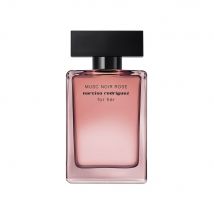 Her Musc Noir Rose 50 ml