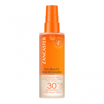 Sun Beauty Agua Protectora SPF30 150 ml