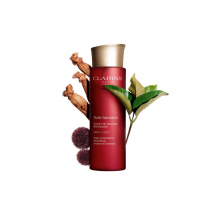 Jeunesse Lotion Multi-Intensive 200 ml