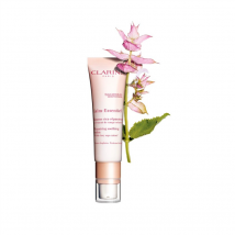 Calme Essentiel Emulsion 30ml