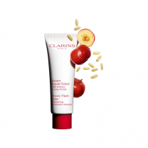 Beauté Éclair Baume 50ml