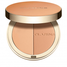 Ever Bronze Duo Poudre 10g