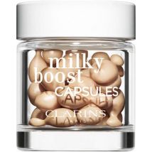 Milky Boost  30 ud