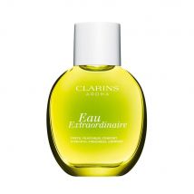 Eau Extraordinaire 100 ml