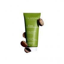 Aroma Eau Extraordinaire Crème 200 ml