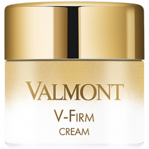 V-Firm Cream 50 ml