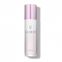Lumicream 50 ml