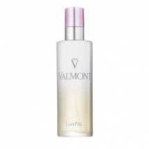 Lumipeel 150 ml
