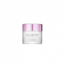 Lumimask 50 ml