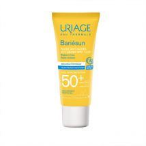 Bariésun Sp Fluide Anti-Taches SPF50+ 50 ml