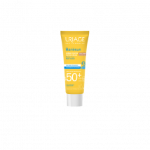 Bariésun Crema SPF50+ 50 ml