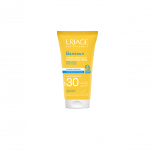 Bariésun Crème SPF30+ 50 ml