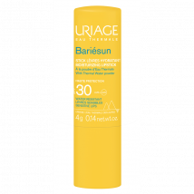 Bariésun Stick Lèvres SPF30+ 4 g