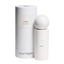Slogan 100 ml