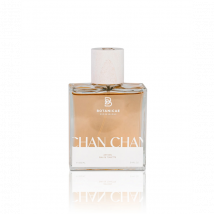 Chan Chan 100 ml