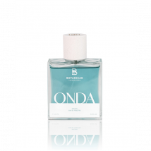 Onda 100 ml