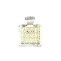 Fougère Royal 100 ml