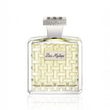 Bois Mystique 100 ml