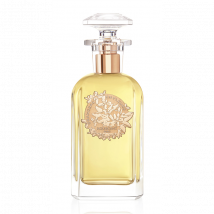 Orangeurs En Fleurs 100 ml