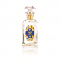Iris Des Champs 100 ml
