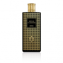 Absolue D&#039;Osmanthe 100 ml