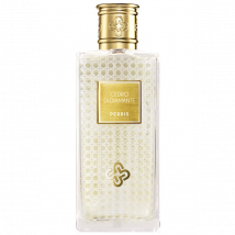 Cedro Di Diamante 100 ml