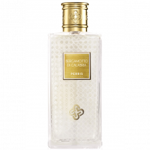Bergamotto Di Calabria 100 ml