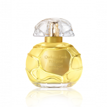 Quelques Fleurs l&#039;Original 100 ml