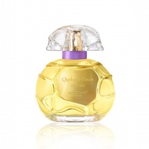 Quelques Fleurs Royale 100 ml