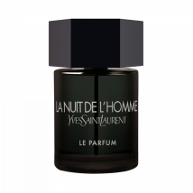 La Nuit De L&#039;Homme 100 ml