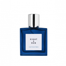 Cap d&#039;Antibes 100 ml