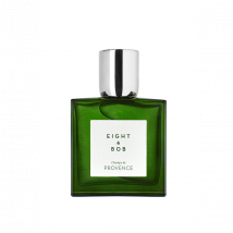 Champs de Provence 100 ml