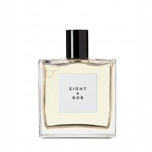 Original 150 ml