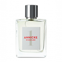 Annicke 1 100 ml