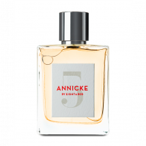 Annicke 5 100 ml