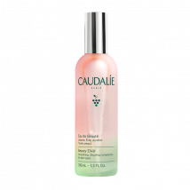 Eau De Beauté 100ml