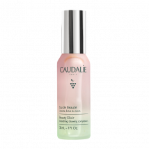 Eau de Beauté 30ml