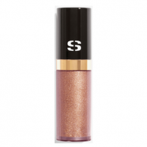 Ombre Éclat Liquide 6,5 ml
