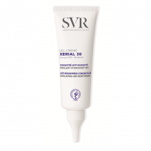 Xérial 30 Crème 75 ml