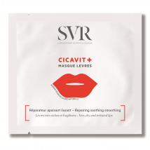 Cicavit+ Masque Levres 5ml