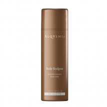 Body Sculptor Body Baume 150 ml.