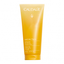 Gel Douche Soleil Vignes 200 ml