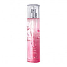 Rose Vigne Eau Fraiche 50 ml