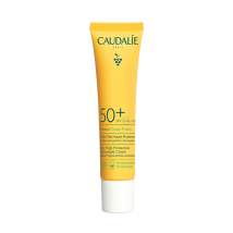 Sun Fluido SPF50 40 ml