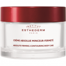Crème Réductrice Et Raffermissante Absolue 200 ml