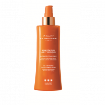 Adaptasun Strong Factor Lait Corporel Protecteur 200 ml