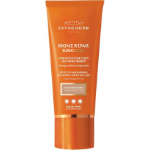 Bronz Repair Strong Protecteur Anti-Rides Avec Couleur 50 ml