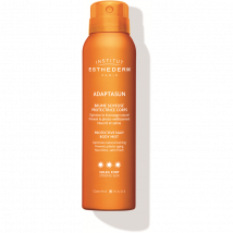 Adaptasun Brume Corporelle Soyeuse Protectrice Facteur Fort 150 ml
